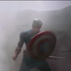 Illustration for article titled Everything You May Have Missed in the emCaptain America 2/em Trailer!